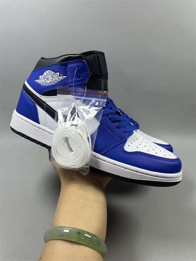 women air jordan 1 shoes 36-45 2025-1-7-002